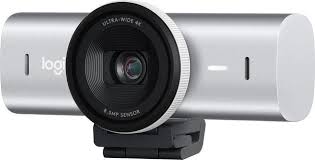 logitech webcams